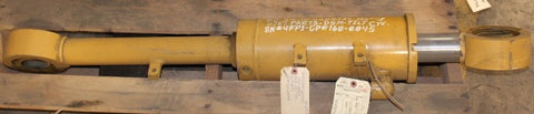 D5 Tilt Cylinder