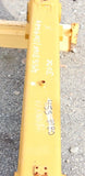 Caterpillar 305E Stick As-brg