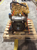 Caterpillar 313F Engine AR