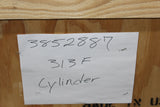 Caterpillar 315F Blade Cylinder RH